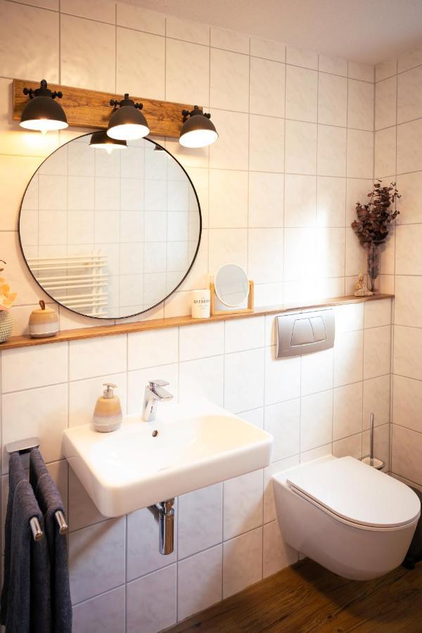 Sohana Lifestyle Apartments I Leilani'S & Saskia'S Home I Руст Экстерьер фото