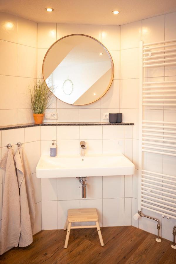 Sohana Lifestyle Apartments I Leilani'S & Saskia'S Home I Руст Экстерьер фото