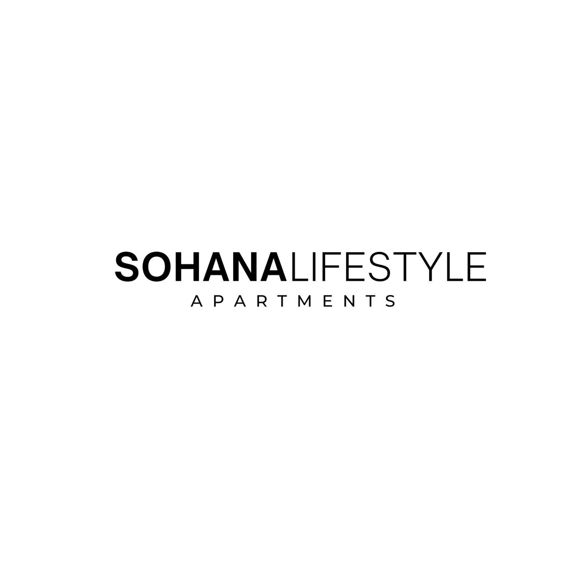 Sohana Lifestyle Apartments I Leilani'S & Saskia'S Home I Руст Экстерьер фото